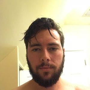 Meet your Posher, Joe